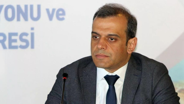 Prof. Dr. Alpay Azap herkesin merak ettiği soruyu yanıtladı