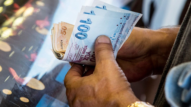 Yabancılara getirilen ''yatırım yap, vatandaşlığı al'' geliri belli oldu