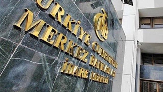 Merkez Bankası'ndan firmalara müjde: 20 milyar lira kredi