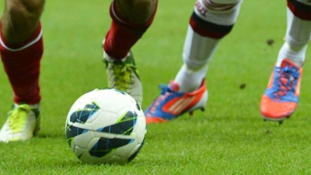 Süper Lig maçlarına 4 gün kala beIN Sports'tan önemli karar