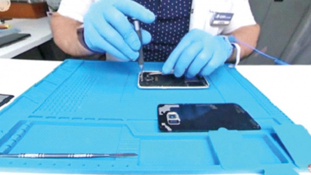 Vodafone Ikinci El Cep Telefonunda Garanti Donemini Baslatiyor Teknoloji