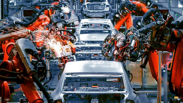 Otomotiv Sektörü Zam Oranları  . Yapı Sektörü, Son Yıllarda Yurtiçinde Ve Yurtdışında Yarattığı Istihdam Olanaklarıyla Lider Sektörlerden Biri.