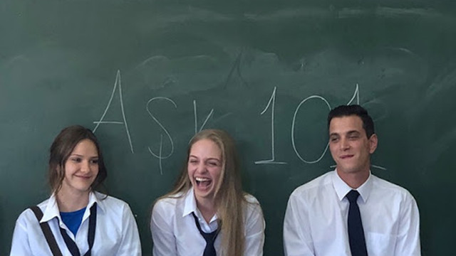 Aşk 101'deki ''eşcinsel karaktere RTÜK sansürü'' iddiası doğru çıktı!