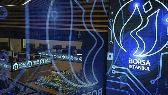 Hisse değeri 7'ye katlanan şirket için tedbir kararı