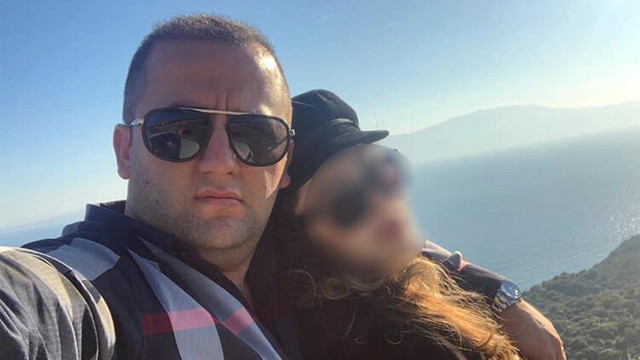 Genç iş adamının 50 milyon liralık mirası aileyi karıştırdı