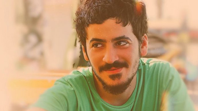 7 yıl önce öldürülen Ali İsmail Korkmaz 26 yaşında!