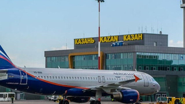 Rusya uluslararası uçuşları başlatma kriterlerini açıkladı