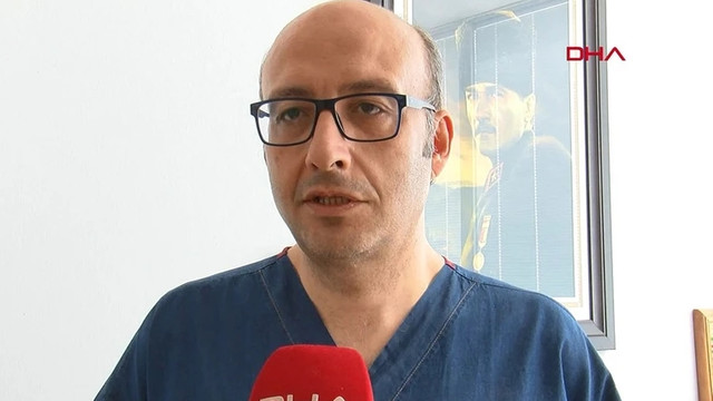 Bilim Kurulu üyesi açıkladı; koronavirüs eğitim sistemini de değiştiriyor!