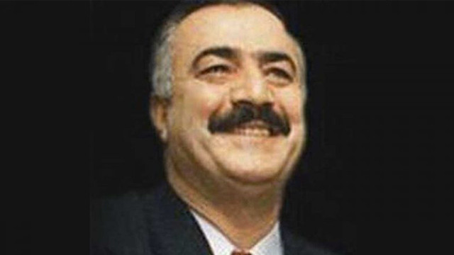 CHP’li Doğan Taşdelen hayatını kaybetti