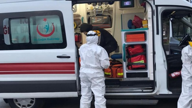 İdam istiyoruz idam! 6 yaşındaki bir kız çocuğu daha öldürüldü