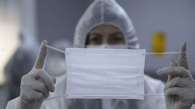 İzmir'de maske kuralına uymayan vatandaşların bahaneleri şoke etti