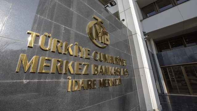 Yedek akçe artık doğrudan Hazine’ye gidecek