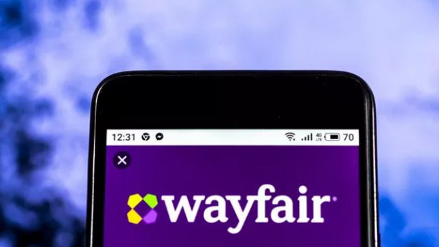 E-ticaret sitesinde eşya satar gibi çocuk satışı! Kan donduran iddialar