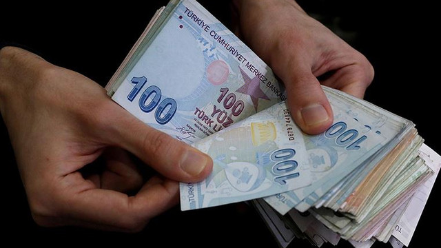 İşte koronavirüsün işsizlik fonuna faturası!