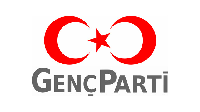Genç Parti'nin manifestosu açıklandı