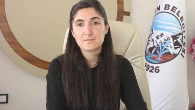 HDP'li bir belediyeye daha kayyım atandı