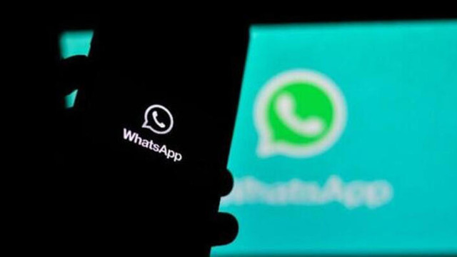 Türkiye'de Whatsapp için kritik karar: Toplu konuşma grupları suç sayılacak