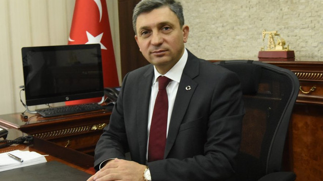 Yaz ortasında ''kış bahçesi'' ihalesi!