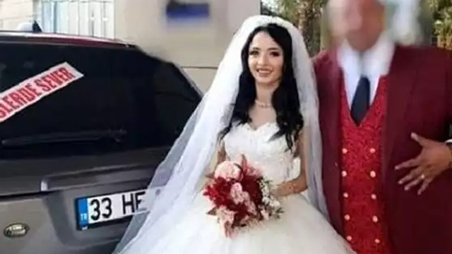 Eşi tarafından müstehcen görüntüleri paylaşılmıştı! Şoke eden itiraf!