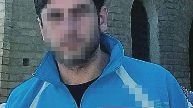 4 kız öğrenciye cinsel saldırıdan tutuklanan antrenör tahliye oldu