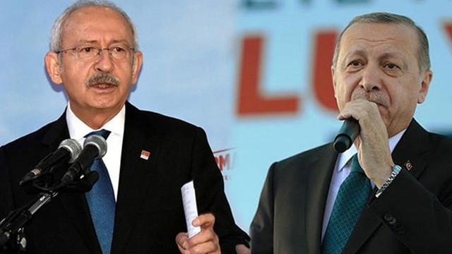 Kılıçdaroğlu 197 bin lira tazminat ödeyecek