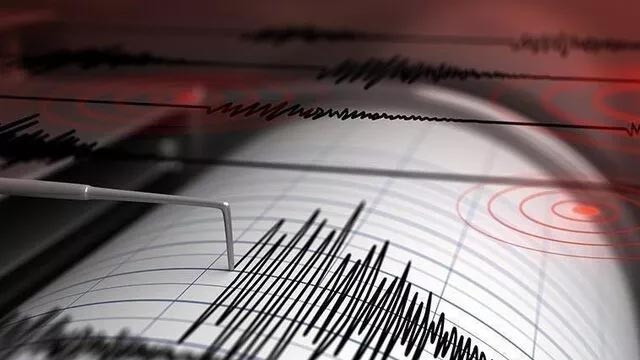 İskoç bilim insanları geliştirdi: Depremi önceden tahmin etmek mümkün