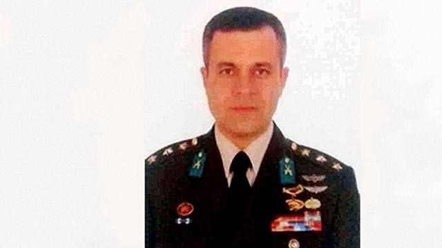 Cumhurbaşkanı'na suikast timindeki tek firari tanık her yerde aranıyor