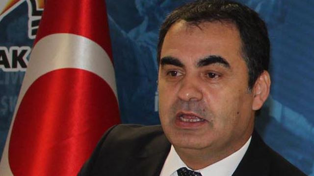 Madımak katliamı sanıklarının avukatları baro kuruyor