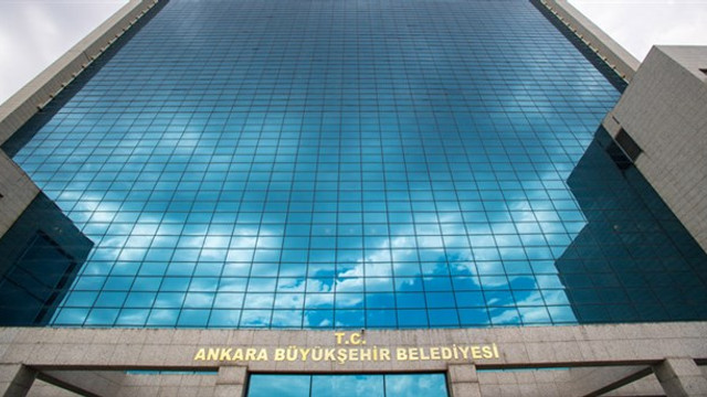 ABB'de eski defterler açıldı! 1,5 TL’lik fidanlar 15 TL’ye satın alınmış