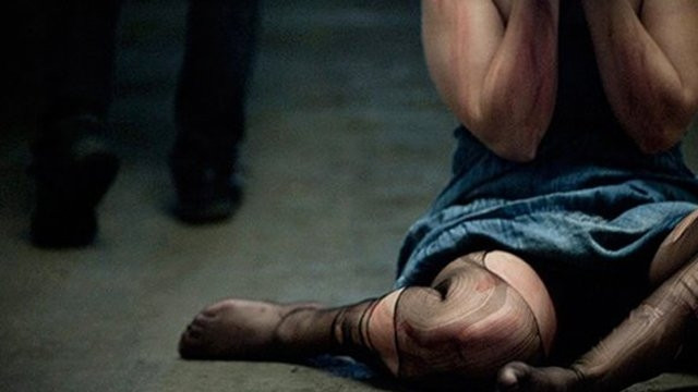 İstanbul'da tecavüz dehşeti! Ormana götürüp, kabusu yaşattılar