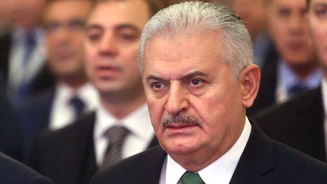 Eski Meclis Başkanlarından ''15 Temmuz'' mesajı