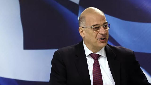 Yunanistan: ''AB Türk ekonomisi için büyük sorunlar yaratabilir''
