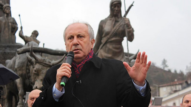 ''4 yıl geçti, FETÖ’nün iadesi ne oldu?''