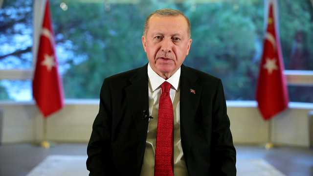 FOX TV, Erdoğan'ı milyonlarla buluşturdu