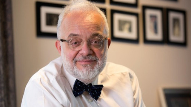 Prof. Dr. Çetiner: Koronavirüsün diğer türleri yaygınlaşacak