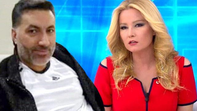 Müge Anlı'nın araştırdığı vahşette şok iddia: ''8 kadınla aşk yaşıyordu''