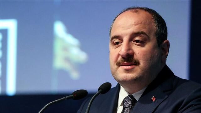 Bakan Varank açıkladı! Yerli otomobil fabrikası için flaş gelişme