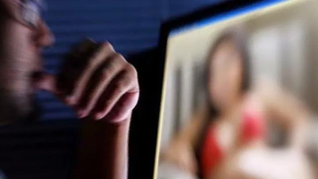 Evine eskort çağırmak istedi, 57 bin TL dolandırıldı
