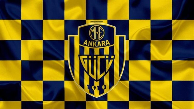 Süper Lig'de küme düşen ilk takım belli oldu