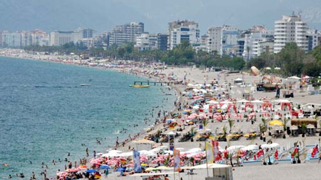 İşte yeni ''normalleşme'' kararı! Artık zorunlu oldu