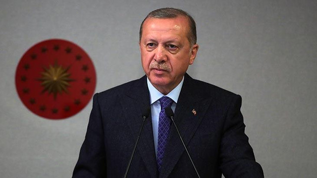 İşte AK Parti’nin sosyal medya düzenlemesinin detayları