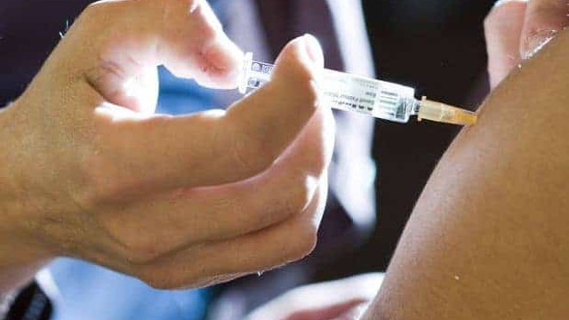 Beklenen müjde geldi: Aşı ilk insan deneylerinde bağışıklık sağladı