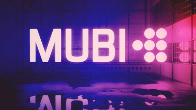 MUBI Türkiye'den RTÜK uyarısı için açıklama