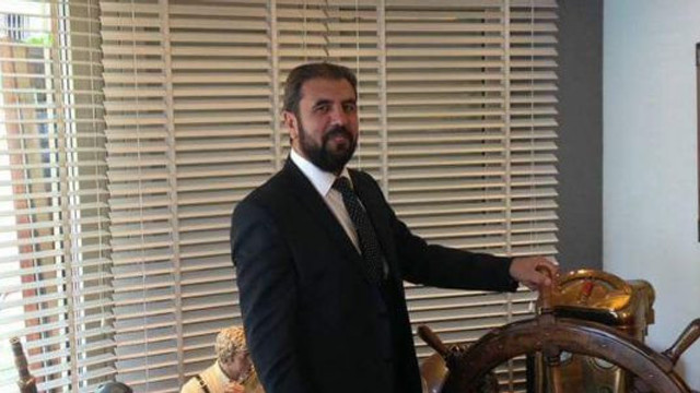 Ünlü anketçi açıkladı: İşte bölge bölge Z kuşağının oy tercihleri!