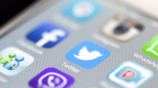 Twitter hack krizinde yeni gelişme! Aralarında bir siyasetçi var
