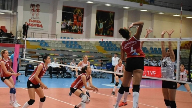 Tüm takım karantinaya alındı