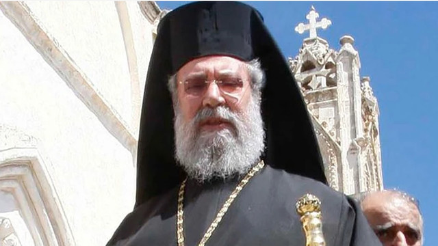 Kiliselelerde Ayasofya için matem çanları çalacaklar