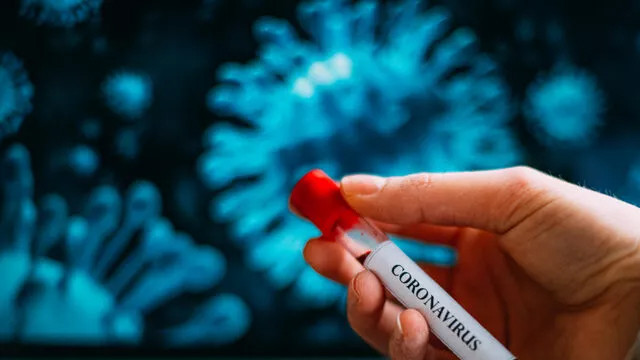Uzmanlardan korona açıklaması: Mutasyon, bulaşıcılığı arttırdı