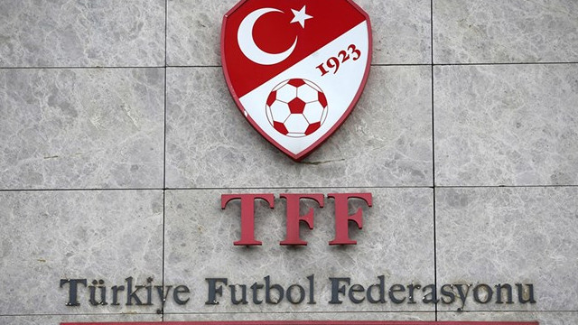 Tahkim kurulu, yabancı sınırı itirazını reddetti