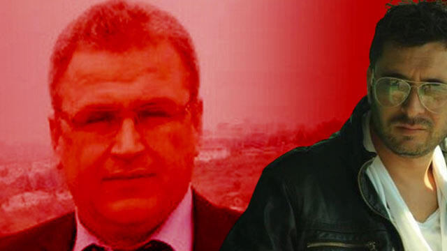 Cinayet zanlısı emniyet müdür yardımcısının yakalanması aileyi umutlandırdı